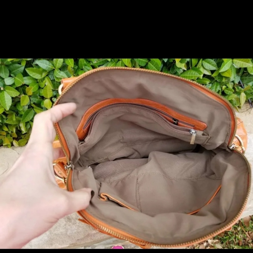 Handbag - Picture 3 of 3